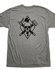 TOOLS OF THE TRADE TEE