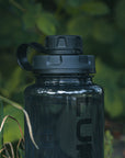 capCap+ by humangear
