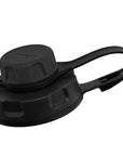 capCap+ by humangear