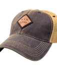 SUCK LESS HAT