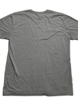 HTSIHTK - SWEAT ACTIVATED TEE