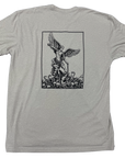 SAINT MICHAEL