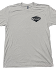 SHADOWS K9 TEE