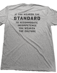 THE STANDARD