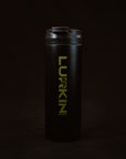 LURKIN 20oz DOUBLE WALL TRAVELER
