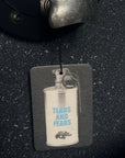 TEARS AND FEARS AIR FRESHENER