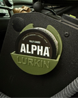 LURKIN CONTAINER CADDY