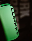 LURKIN Glow in the Dark Nalgene