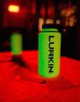 LURKIN Glow in the Dark Nalgene