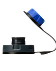 capCap+ by humangear