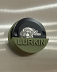 LURKIN CONTAINER CADDY