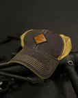 SUCK LESS HAT