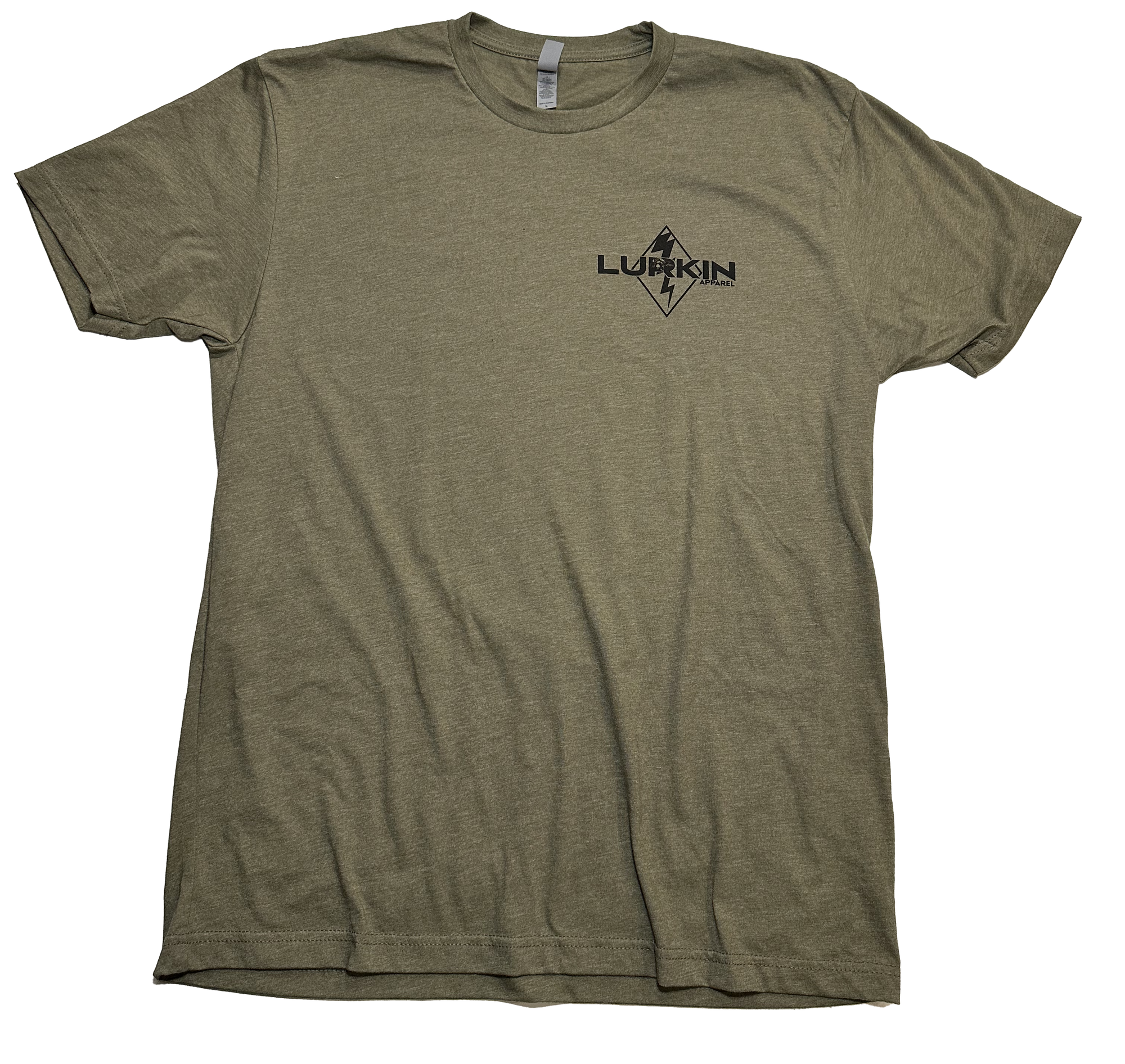 MARKET コットン TOOLS OF THE TRADE Tシャツ TOOLS OF THE TRADE TEE – LURKIN APPAREL