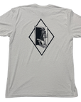 SHADOWS K9 TEE