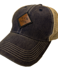 SUCK LESS HAT