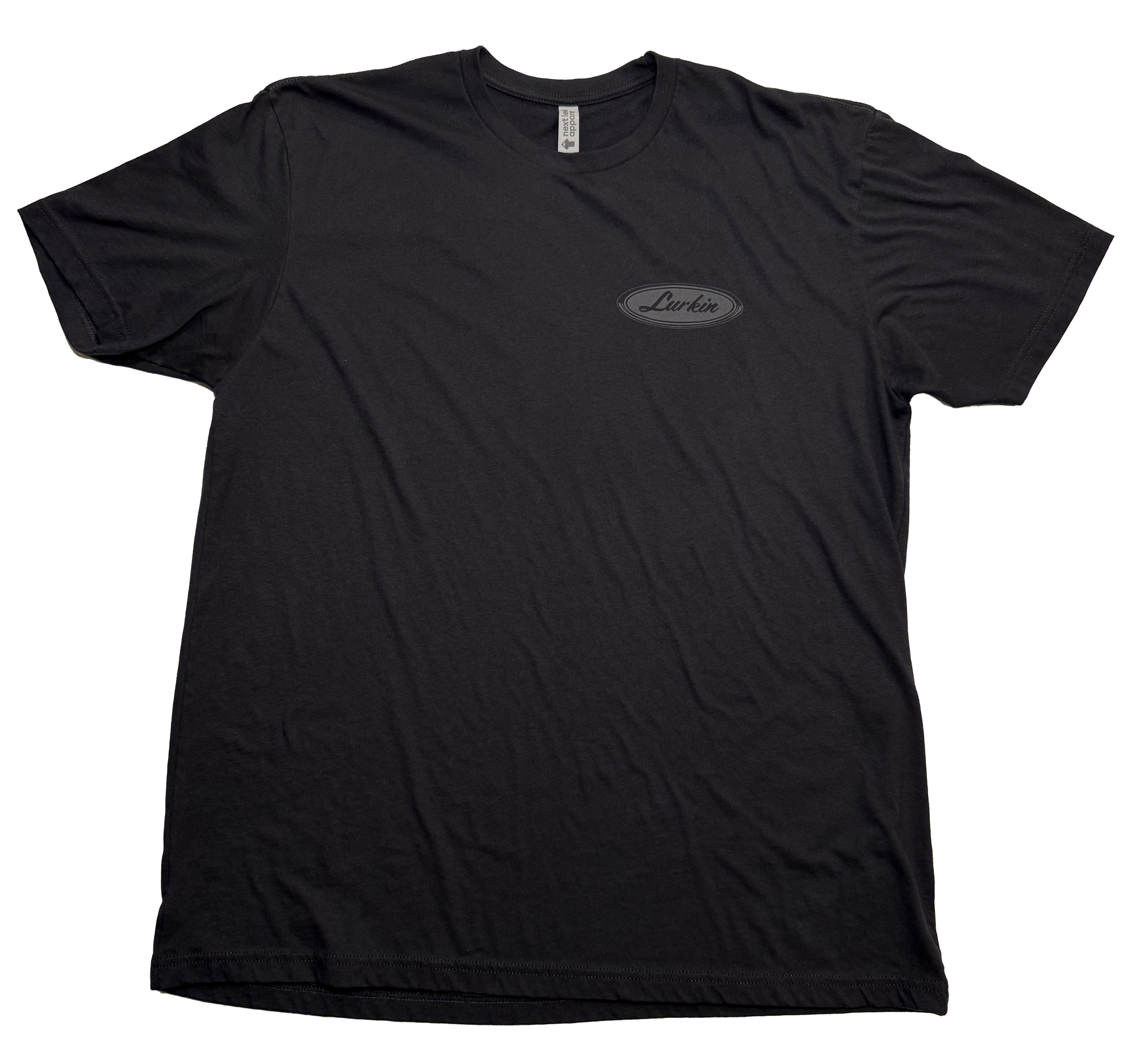 THE VIC - Ghost Edition