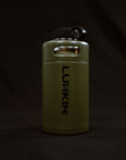 LURKIN 64oz DOUBLE WALL GROWLER